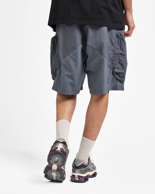 OAKLEY FGL FACTOR SHORTS 6.0 | FOA408818-23B | AFEW STORE